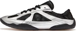Buy (W) FILA GLIO 運動鞋 黑色金屬 FS261OD03X032-001
