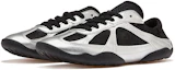 Order (W) FILA GLIO 運動鞋 黑色金屬 FS261OD03X032-001