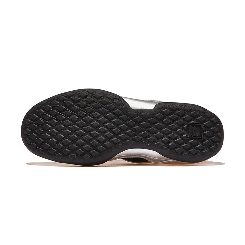 Purchase (W) FILA GLIO 運動鞋 黑色金屬 FS261OD03X032-001