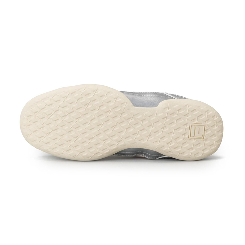 Purchase (W) FILA GLIO 金屬紅粉運動鞋 FS261OD03X032-661