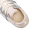 Details for (W) FILA GLIO 金屬紅粉運動鞋 FS261OD03X032-661