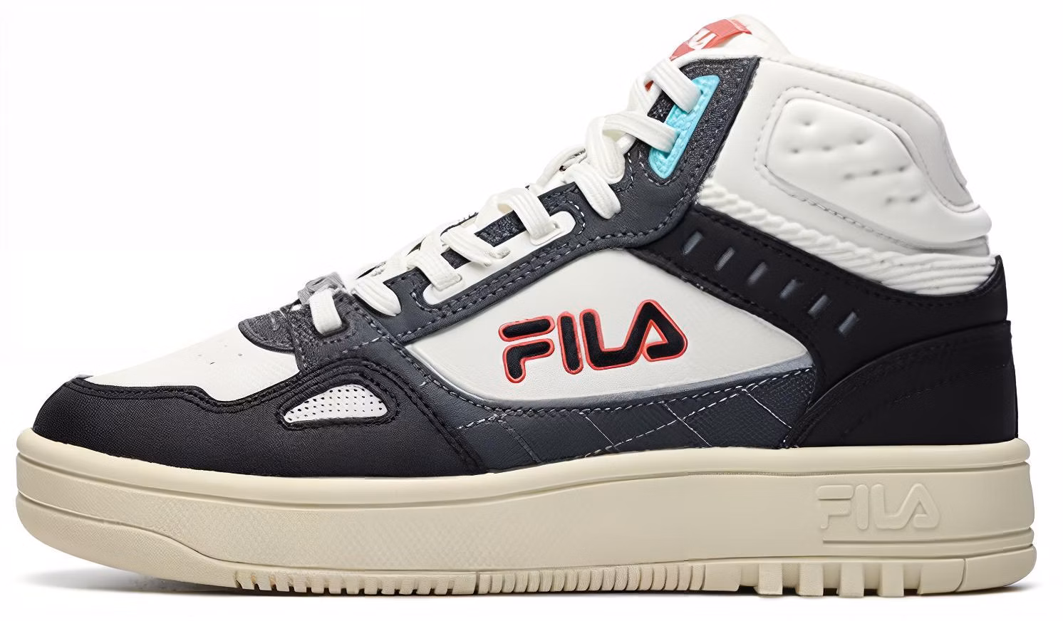 women-fila-glory-mid-black-white-f12-w141216-fwb