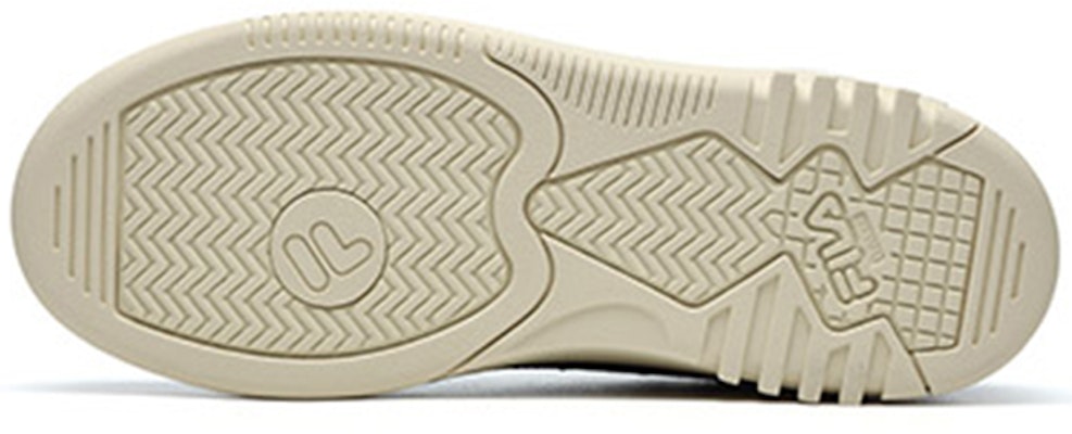 (W) FILA Glory Mid 'Hitam Putih' F12W141216FWB Purchase (W) FILA Glory Mid 'Hitam Putih' F12W141216FWB