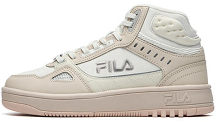 women-fila-glory-mid-white-cassava-pink-f12-w141216-fst