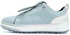 (W) FILA Golf 1911 Kasut 'Biru Putih' A12W321715FEB