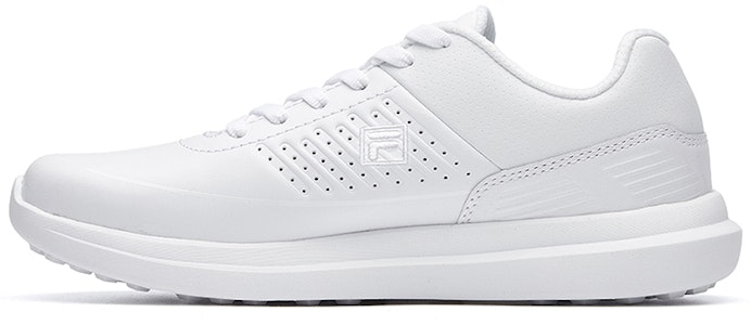 (W) Zapatos de Golf FILA A12W032401FFW Buy (W) Zapatos de Golf FILA A12W032401FFW