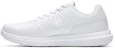 (W) Kasut Golf FILA A12W032401FFW