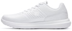Buy (W) Kasut Golf FILA A12W032401FFW