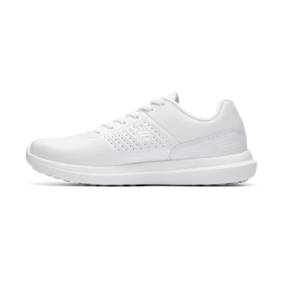 (W) FILA Golf Shoes