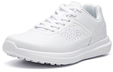 (W) Zapatos de Golf FILA A12W032401FFW Order (W) Zapatos de Golf FILA A12W032401FFW