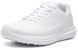 (W) Kasut Golf FILA A12W032401FFW