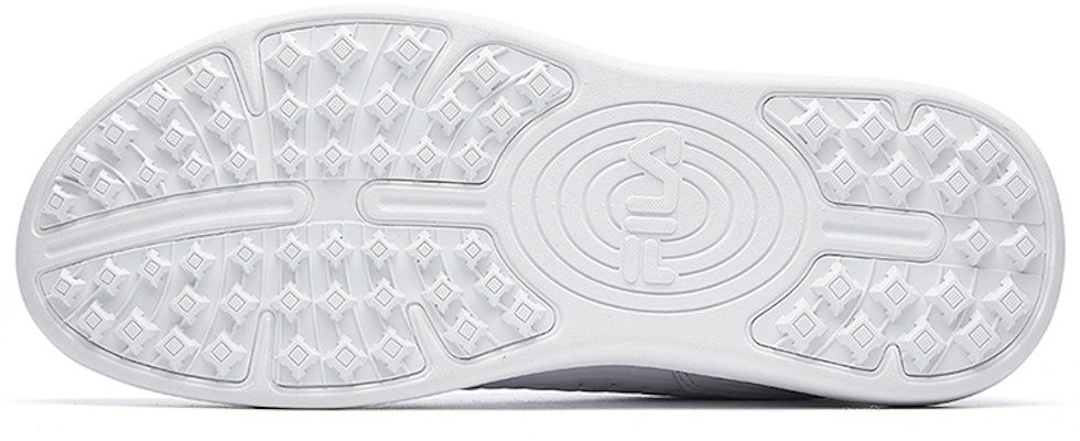 (Women) FILA Golf Shoes A12W032401FFW Purchase (Women) FILA Golf Shoes A12W032401FFW
