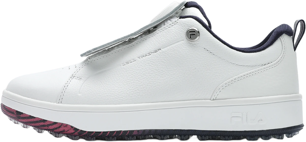 women-fila-golf-sneaker-low-bright-white-a12-w421702-fbw