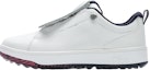 Buy (W) Sneaker FILA Golf Rendah 'Putih Cerah' A12W421702FBW