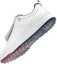 Lookbook (W) Sneaker FILA Golf Rendah 'Putih Cerah' A12W421702FBW