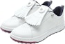 Shop (W) Sneaker FILA Golf Rendah 'Putih Cerah' A12W421702FBW