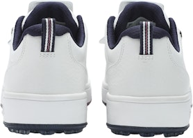 (W) Sneaker FILA Golf Rendah 'Putih Cerah' A12W421702FBW Purchase (W) Sneaker FILA Golf Rendah 'Putih Cerah' A12W421702FBW