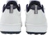 (W) Sneaker FILA Golf Rendah 'Putih Cerah' A12W421702FBW