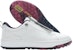(W) Sneaker FILA Golf Rendah 'Putih Cerah' A12W421702FBW