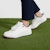 (W) Sneaker FILA Golf Rendah 'Putih Cerah' A12W421702FBW