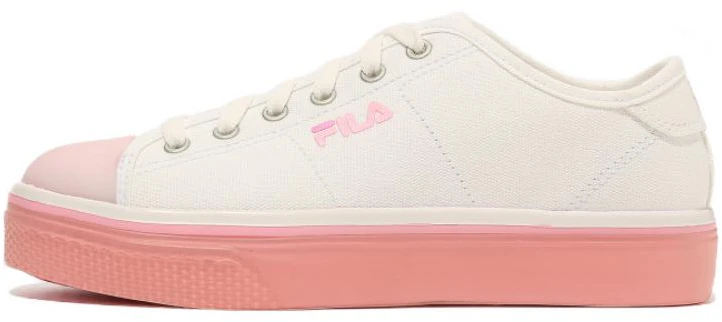 women-fila-grand-est-low-korean-edition-white-pink-1-xm-01775-e-154