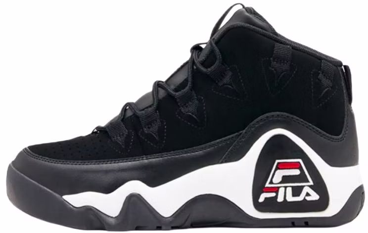 grant-hill-1-black-wmns