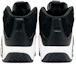 Shop (W) FILA Grant Hill 1 ''Nero'' 5BM00528-014