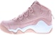 (W) FILA Grant Hill 1 'Peachskin' Peacheskin 5BM00529-661