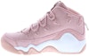 Buy (W) FILA Grant Hill 1 'Peachskin' Peacheskin 5BM00529-661