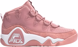 (Women) FILA Grant Hill 1 'Peachskin' 5BM00529-661 (Women) FILA Grant Hill 1 'Peachskin' 5BM00529-661