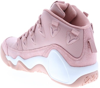 (女性)FILA Grant Hill 1 '桃皮' 5BM00529-661 Order (女性)FILA Grant Hill 1 '桃皮' 5BM00529-661