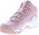 (W) FILA Grant Hill 1 'Peachskin' Peacheskin 5BM00529-661