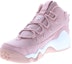 Lookbook (W) FILA Grant Hill 1 'Peachskin' Peacheskin 5BM00529-661
