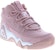 (W) FILA Grant Hill 1 'Peachskin' Peacheskin 5BM00529-661