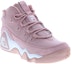 Shop (W) FILA Grant Hill 1 'Peachskin' Peacheskin 5BM00529-661