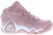 (W) FILA Grant Hill 1 'Peachskin' Peacheskin 5BM00529-661