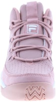 (女性)FILA Grant Hill 1 '桃皮' 5BM00529-661 Details for (女性)FILA Grant Hill 1 '桃皮' 5BM00529-661