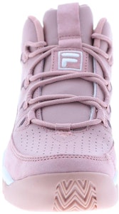 (女性)FILA Grant Hill 1 '桃皮' 5BM00529-661 Details for (女性)FILA Grant Hill 1 '桃皮' 5BM00529-661