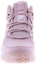 Details for (W) FILA Grant Hill 1 'Peachskin' Peacheskin 5BM00529-661