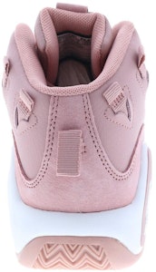 (女性)FILA Grant Hill 1 '桃皮' 5BM00529-661 Sizing (女性)FILA Grant Hill 1 '桃皮' 5BM00529-661