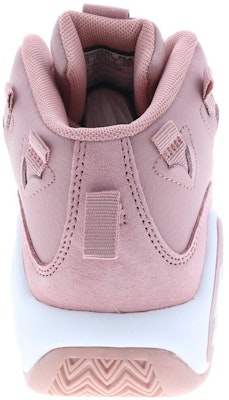 (W) 휠라 그랜트 힐 1 '피치스킨' (Fila Grant Hill 1 'Peachskin') 5BM00529-661 Sizing (W) 휠라 그랜트 힐 1 '피치스킨' (Fila Grant Hill 1 'Peachskin') 5BM00529-661