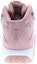 Sizing (W) FILA Grant Hill 1 'Peachskin' Peacheskin 5BM00529-661