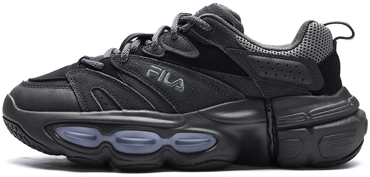 women-fila-grant-hill-1-retro-low-black-f12-w312120-fbf