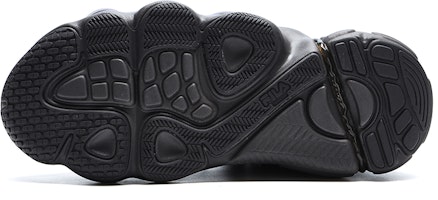 (W) FILA 格兰特希尔1代复刻低帮鞋 '黑色' F12W312120FBF Purchase (W) FILA 格兰特希尔1代复刻低帮鞋 '黑色' F12W312120FBF