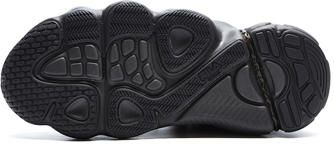 (W) FILA Grant Hill 1 Retro Low Zapatillas 'Negro' F12W312120FBF Purchase (W) FILA Grant Hill 1 Retro Low Zapatillas 'Negro' F12W312120FBF