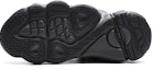 Purchase (W) FILA Grant Hill 1 Retro Low Kasut 'Hitam' F12W312120FBF
