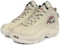(W) FILA Grant Hill 2 'Simen' 1BM00736-050