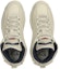 Lookbook (W) FILA Grant Hill 2 'Simen' 1BM00736-050