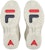 (W) FILA Grant Hill 2 'Simen' 1BM00736-050