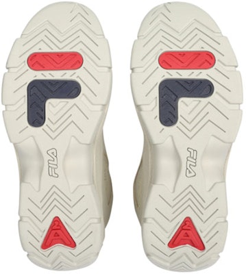 (Women) FILA Grant Hill 2 'Cement' 1BM00736-050 Shop (Women) FILA Grant Hill 2 'Cement' 1BM00736-050